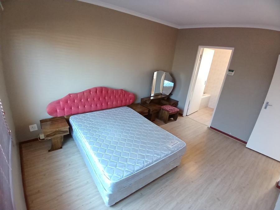 To Let 3 Bedroom Property for Rent in Lorraine Eastern Cape
